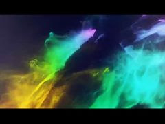 HP-241B Hot Stamp Ribbon Printer Machine Intelligent Expiry Date Printing Machine