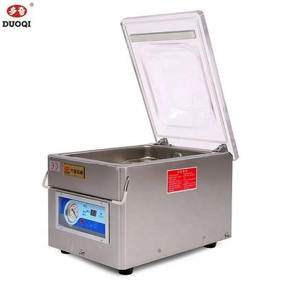 Buy Affordable Mini Chicken Vacuum Sealer for Dry Fish and Fruit Packaging Type Bags online manufacture
