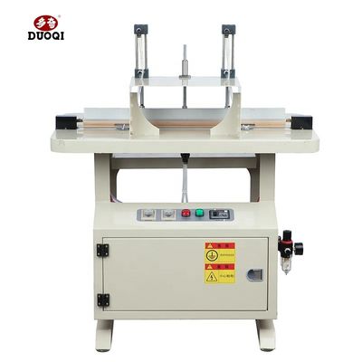 Buy Semi-automatic Plastic Milk Tea Vacuum Packing Machine Sealer for Hot Aluminium Foil online manufacture