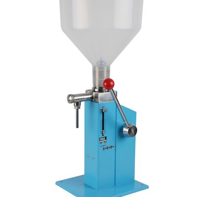 Buy Advanced Filling Machine for Small Bottles of Olive Oil Carbonated Drinks and Perfume online manufacture