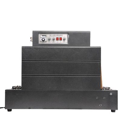 Buy BS-B 400*200 Medical Thermal Shrink Packaging Machine Automatic For 100 KG online manufacture