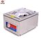 Instant Heating Table Style Vacuum Chamber Sealer for Professional Food Preservation