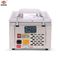 Instant Heating Table Style Vacuum Chamber Sealer for Professional Food Preservation