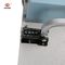 10 KG Bag Semi-Automatic DUOQI SFP-800 Iron Foot Induction Pedal Heat Enseal Sealer