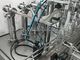 Multi-Head Stainless Steel Bottle Filling Machine for DUOQI GT4T-4G Processing Line