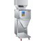 DUOQI XKW-20 Processing Line The Perfect Combination of Performance and Affordability