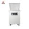 DUOQI DZ-500 Stainless Steel Packaging Vacuum Machine for Automatic Grade Automatic