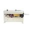 Automatic PC Bags Sealing Machine Plastic Film Sealer for Volume Sealing Requirements