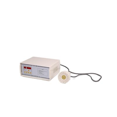 DUOQI GLF-500A Manual Aluminum Foil Induction Heat Sealer Easy to for Bottle and Can