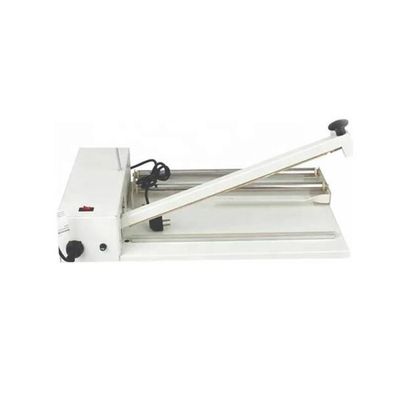 Easy Opperation Shrink Packaging Machine With Shrinking Gun 220 V/Hz